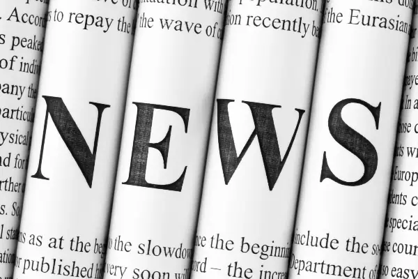 Image for article titled New Tuesday PCN GP Appointments