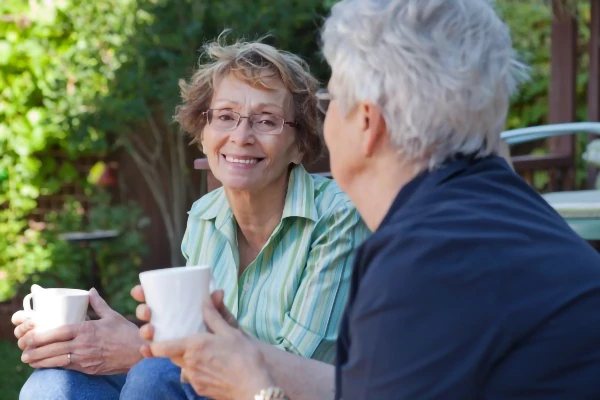 Shingles Vaccinations