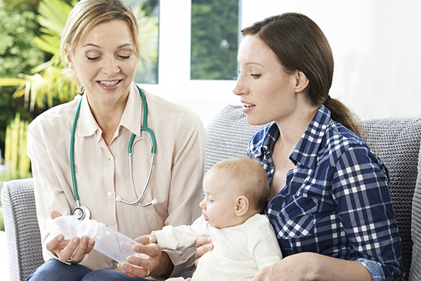 Clinics And Services